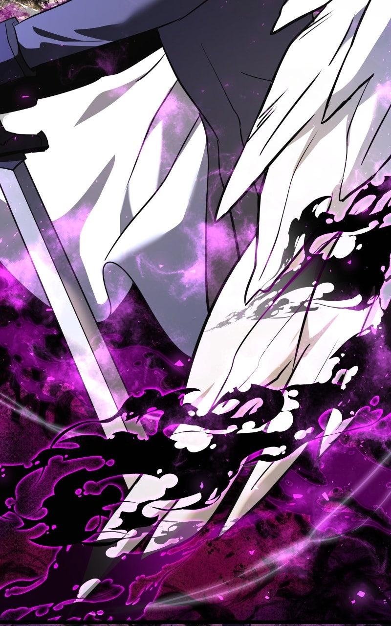 Read Time Limited Genius Dark Knight Manga Online