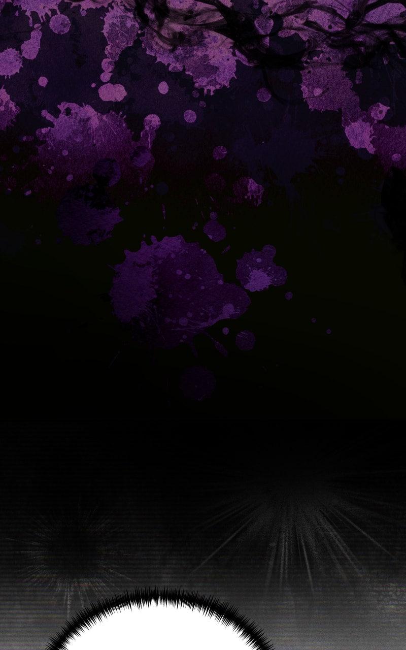 Read Time Limited Genius Dark Knight Manga Online