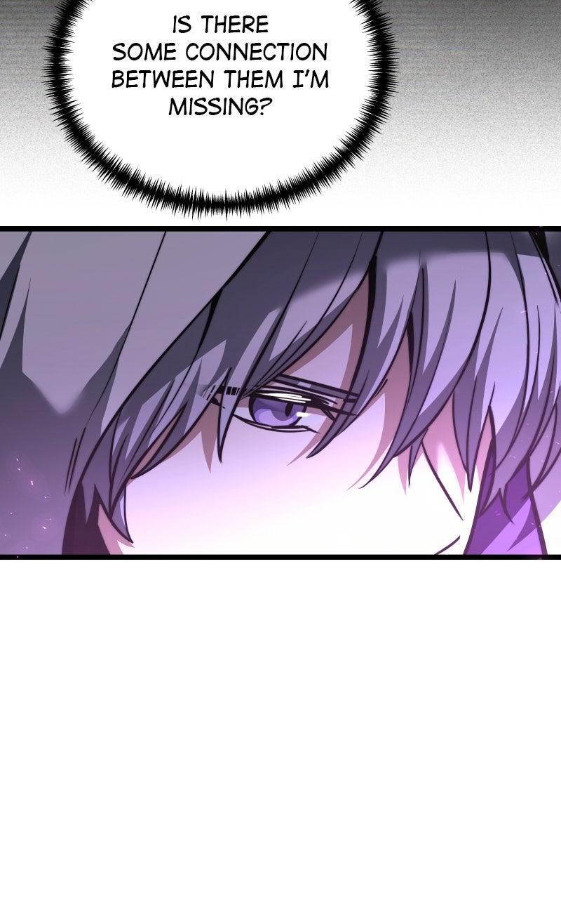 Read Time Limited Genius Dark Knight Manga Online