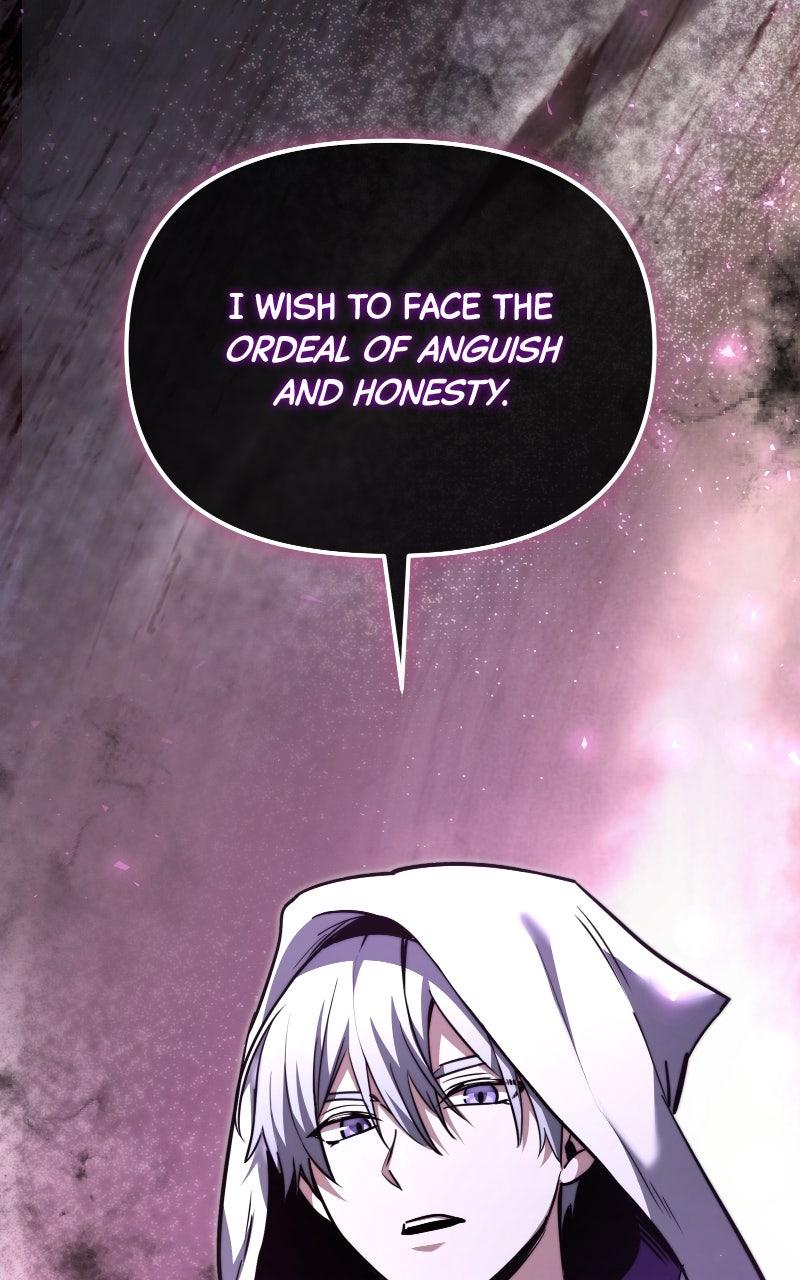 Read Time Limited Genius Dark Knight Manga Online