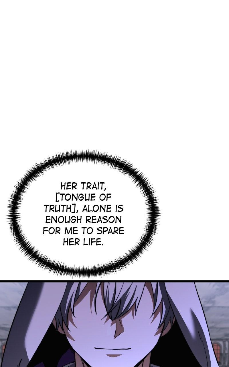 Read Time Limited Genius Dark Knight Manga Online