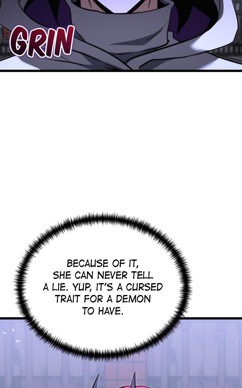 Read Time Limited Genius Dark Knight Manga Online