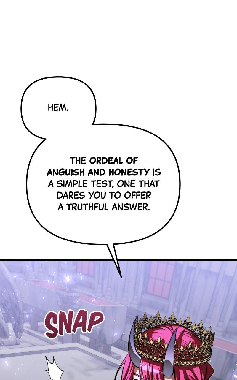 Read Time Limited Genius Dark Knight Manga Online