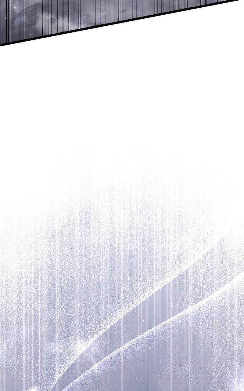 Read Time Limited Genius Dark Knight Manga Online