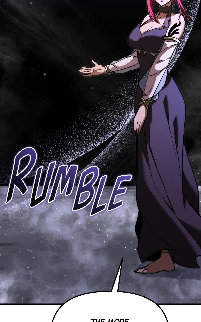 Read Time Limited Genius Dark Knight Manga Online
