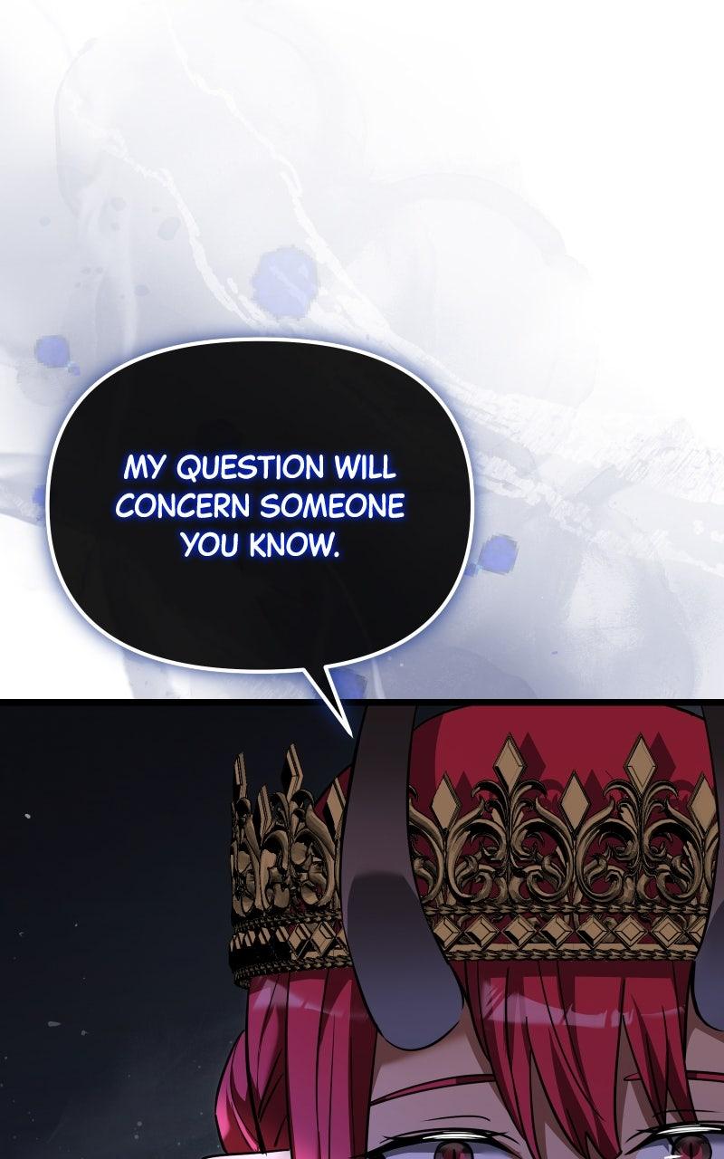 Read Time Limited Genius Dark Knight Manga Online