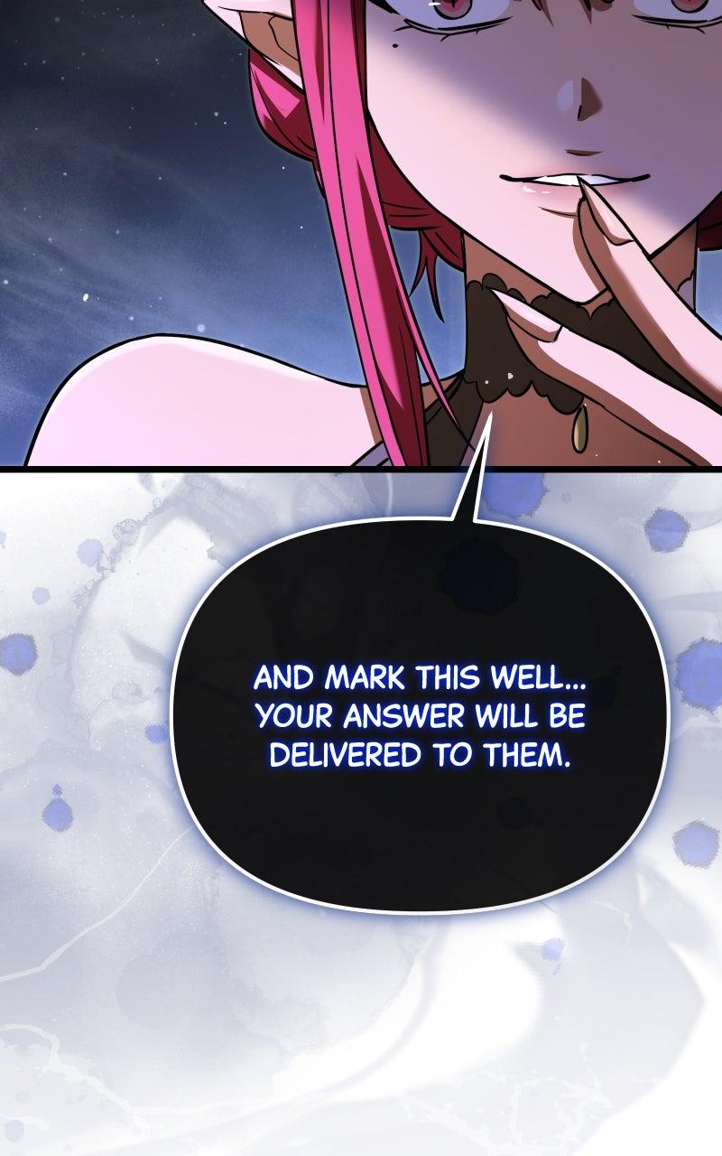 Read Time Limited Genius Dark Knight Manga Online