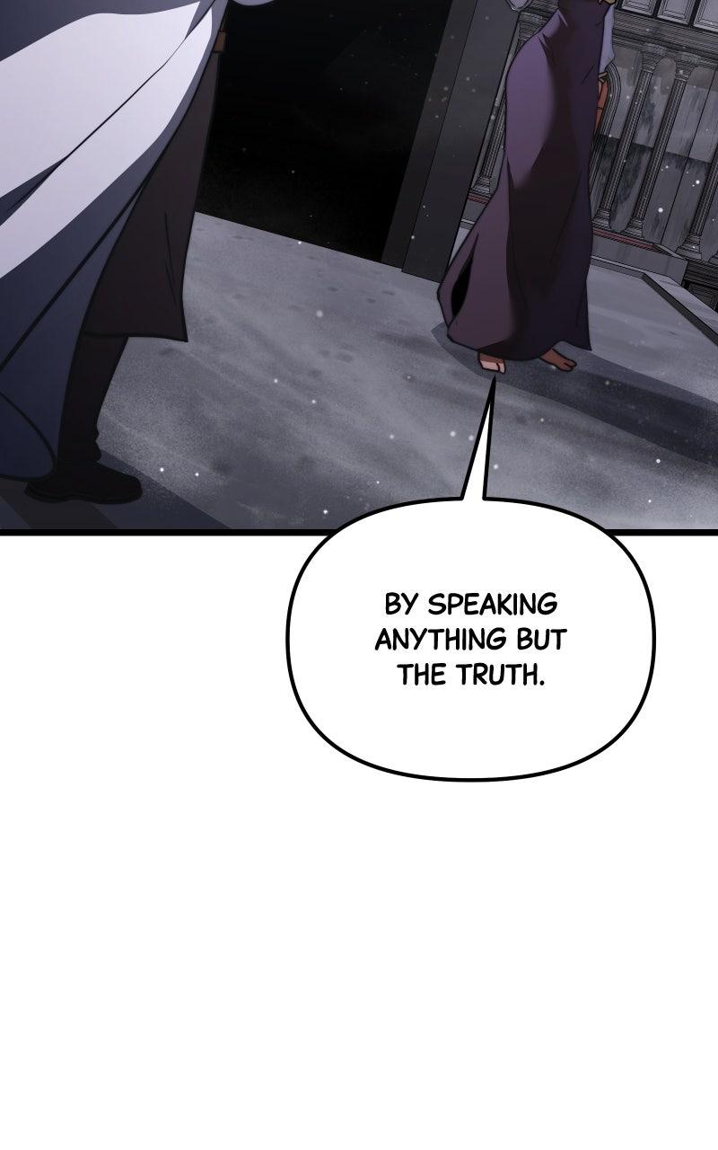 Read Time Limited Genius Dark Knight Manga Online