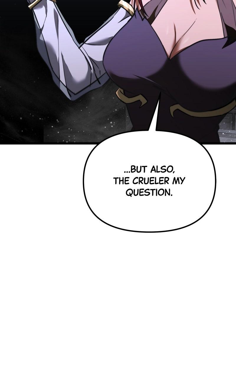 Read Time Limited Genius Dark Knight Manga Online