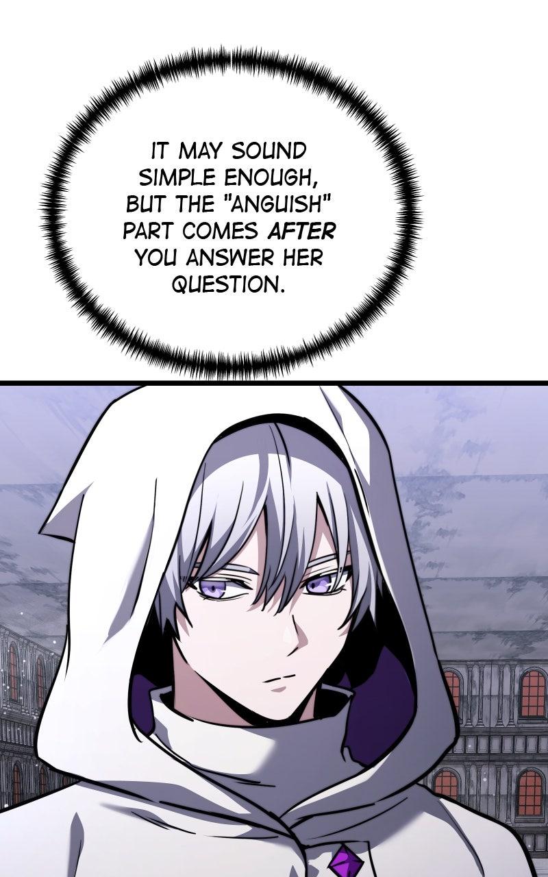 Read Time Limited Genius Dark Knight Manga Online