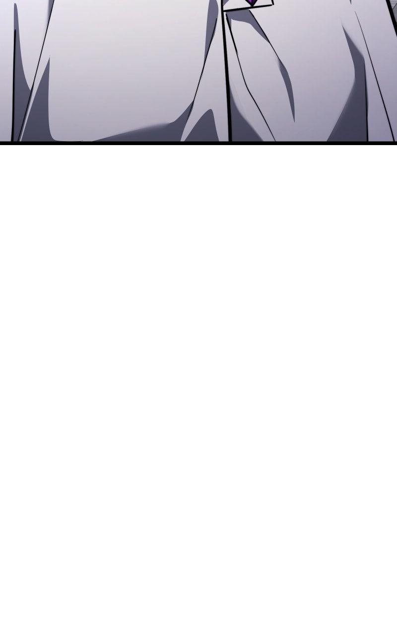 Read Time Limited Genius Dark Knight Manga Online