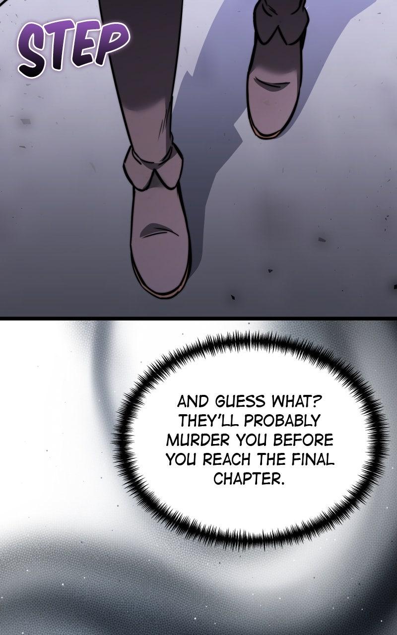 Read Time Limited Genius Dark Knight Manga Online