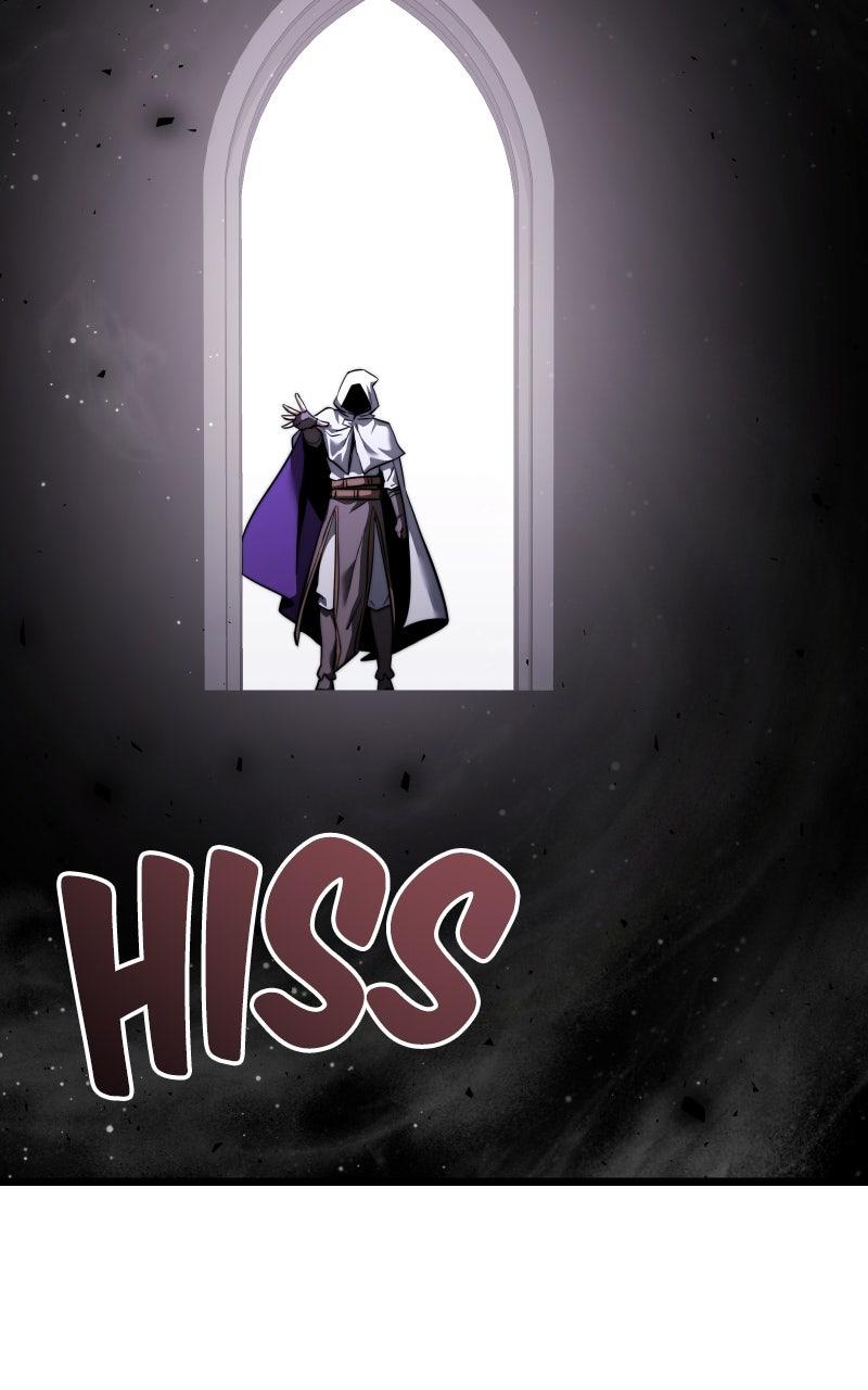 Read Time Limited Genius Dark Knight Manga Online