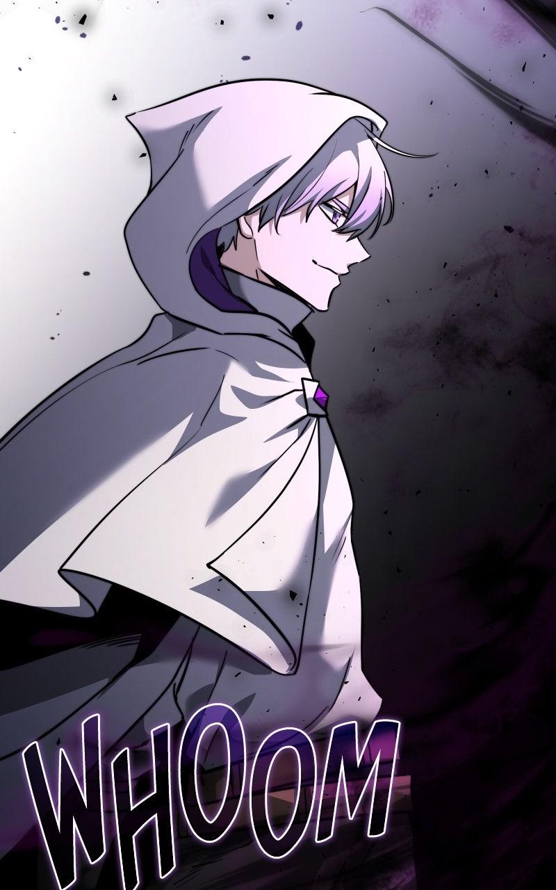 Read Time Limited Genius Dark Knight Manga Online