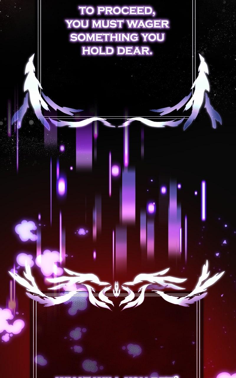 Read Time Limited Genius Dark Knight Manga Online