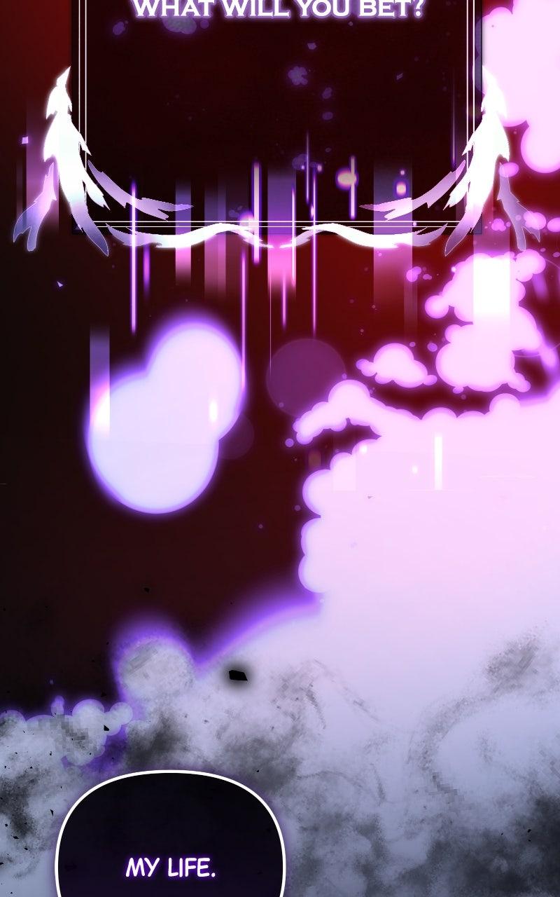 Read Time Limited Genius Dark Knight Manga Online