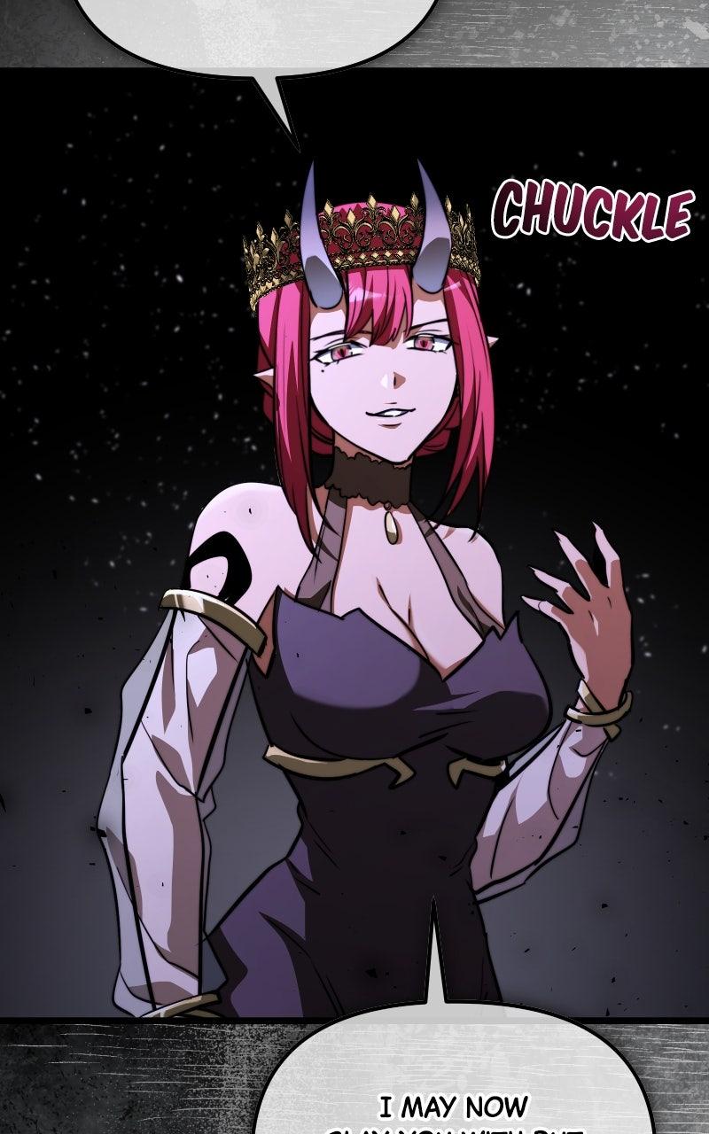 Read Time Limited Genius Dark Knight Manga Online