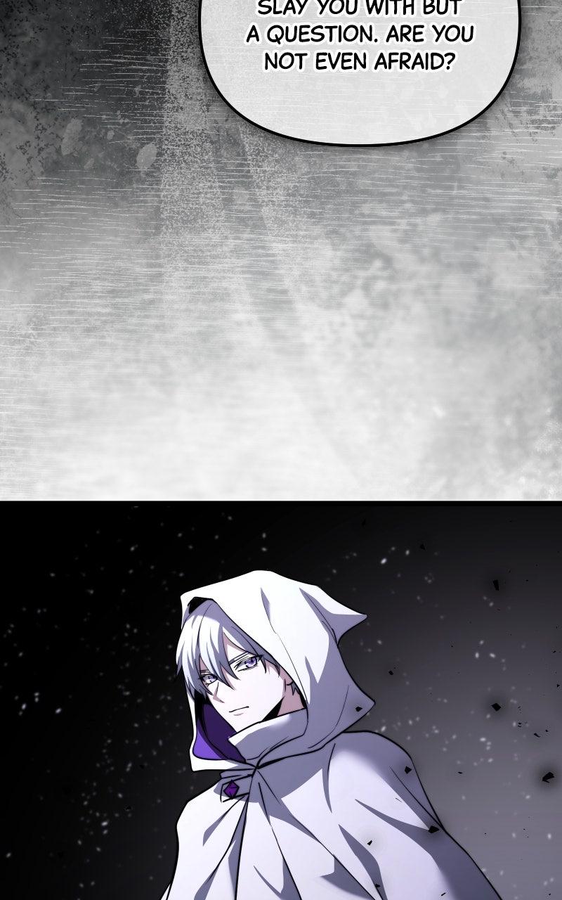 Read Time Limited Genius Dark Knight Manga Online