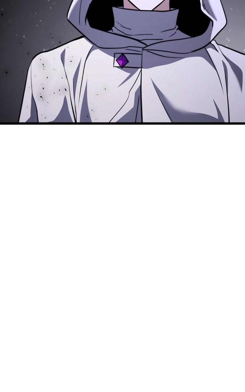 Read Time Limited Genius Dark Knight Manga Online