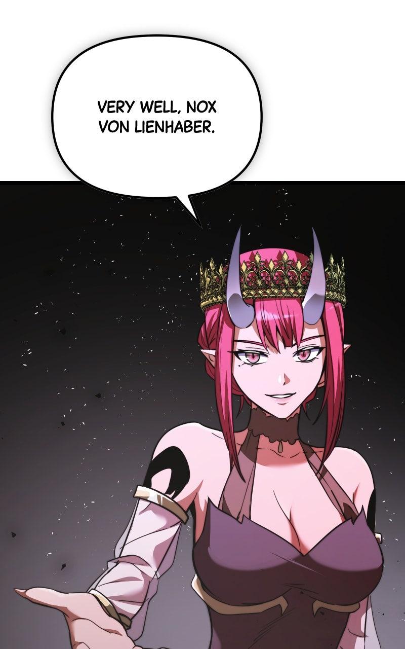 Read Time Limited Genius Dark Knight Manga Online