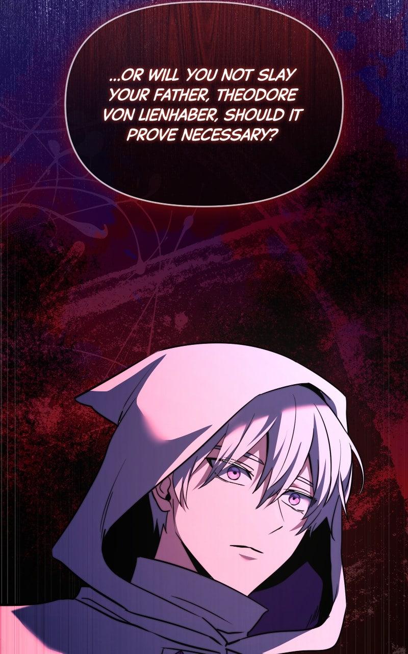 Read Time Limited Genius Dark Knight Manga Online