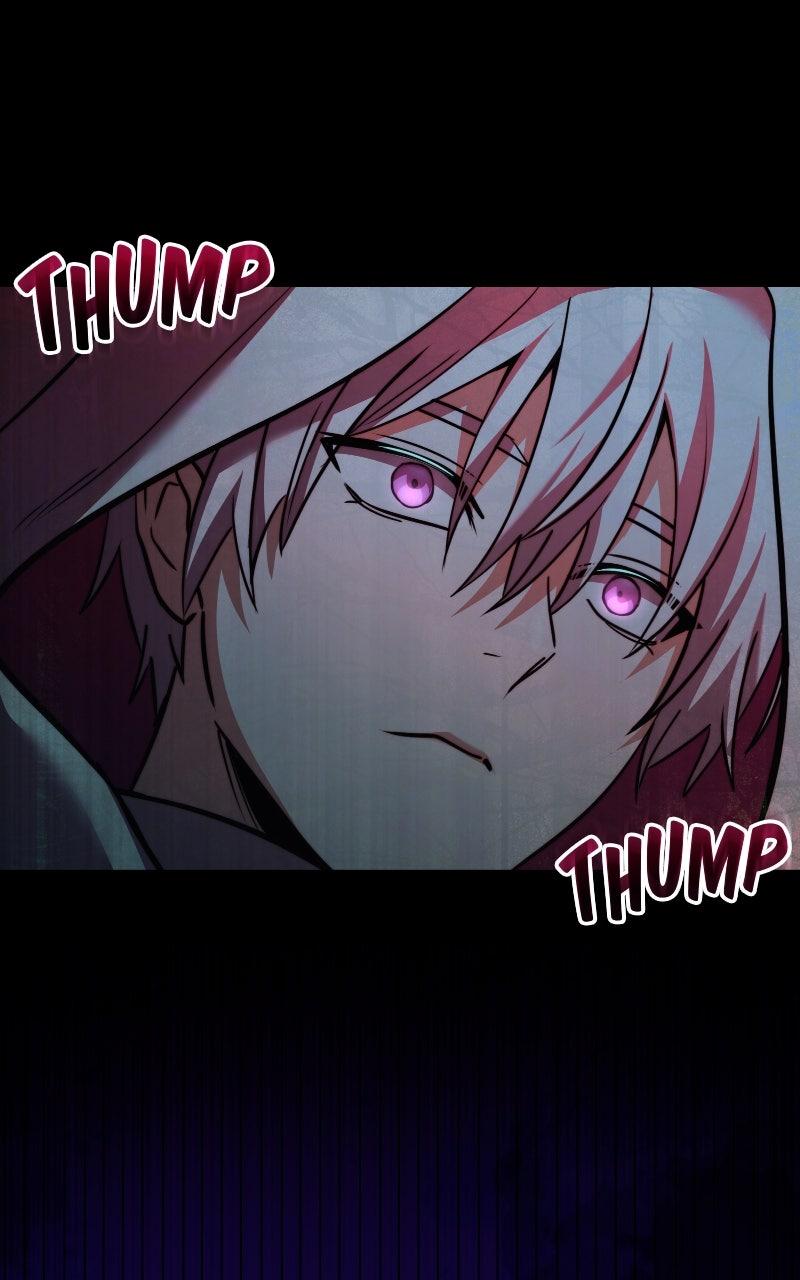 Read Time Limited Genius Dark Knight Manga Online
