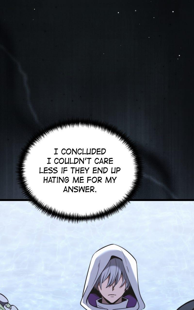 Read Time Limited Genius Dark Knight Manga Online