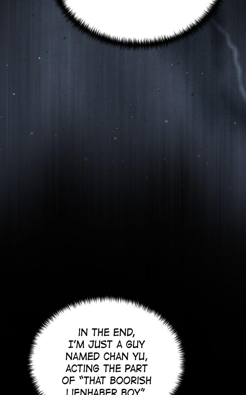 Read Time Limited Genius Dark Knight Manga Online