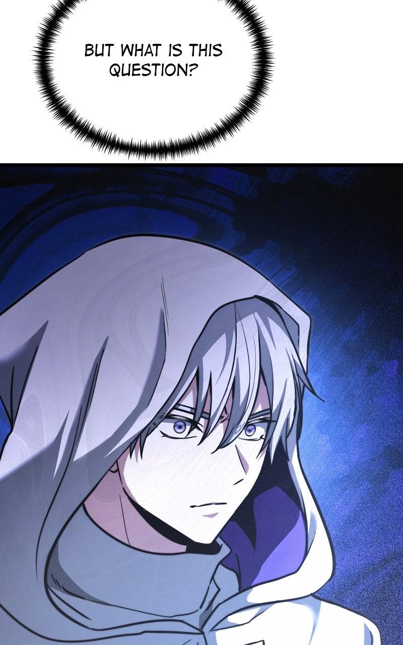 Read Time Limited Genius Dark Knight Manga Online