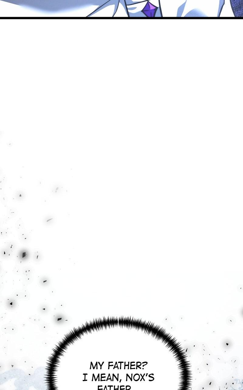 Read Time Limited Genius Dark Knight Manga Online