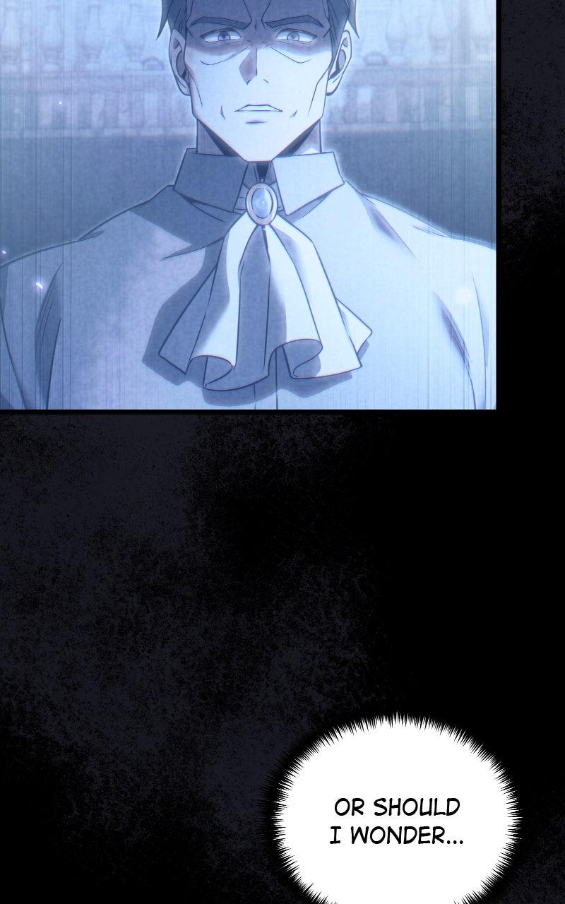Read Time Limited Genius Dark Knight Manga Online