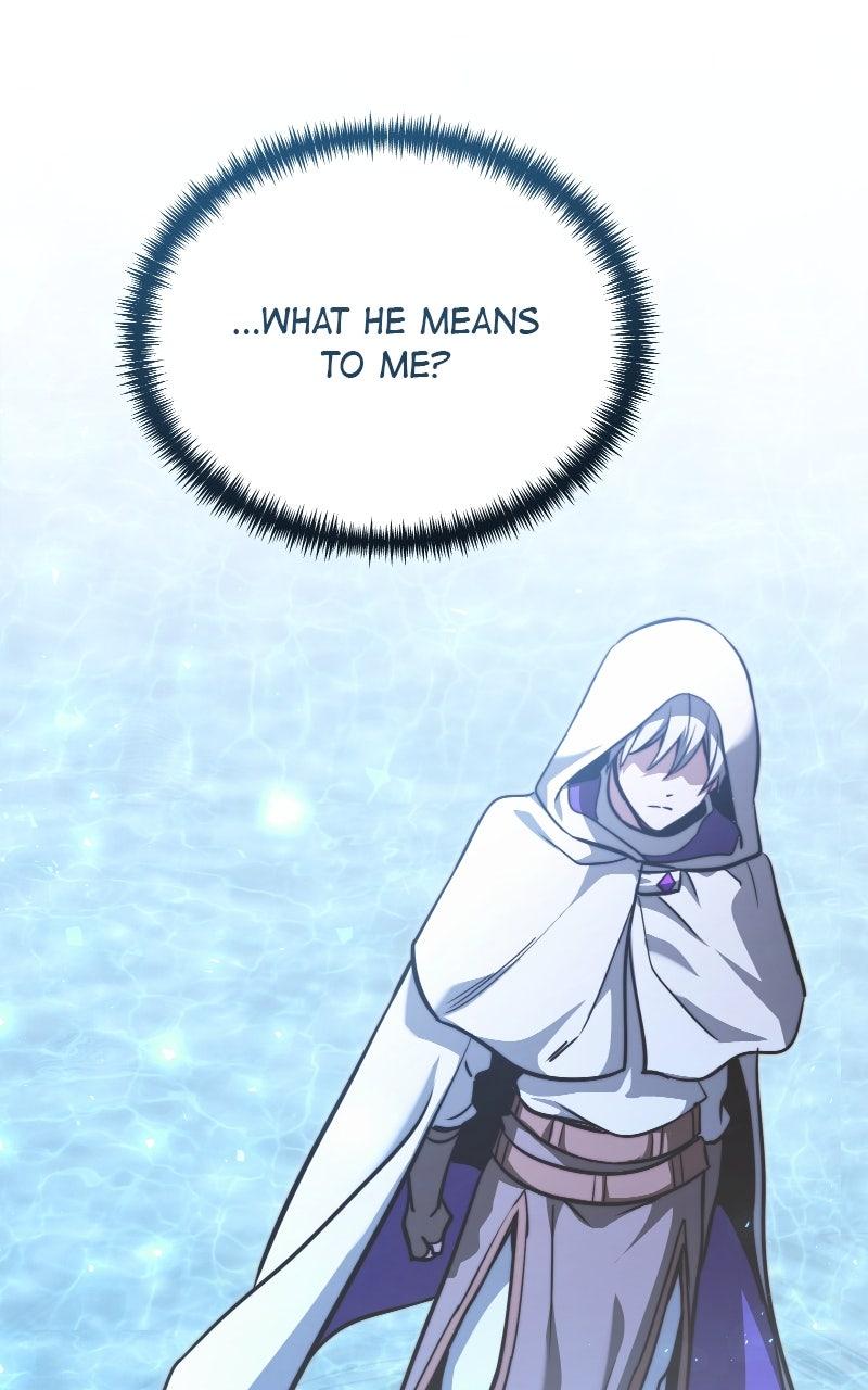 Read Time Limited Genius Dark Knight Manga Online
