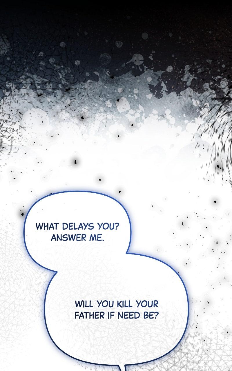 Read Time Limited Genius Dark Knight Manga Online
