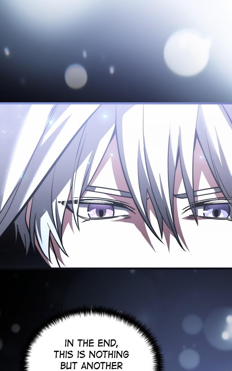 Read Time Limited Genius Dark Knight Manga Online