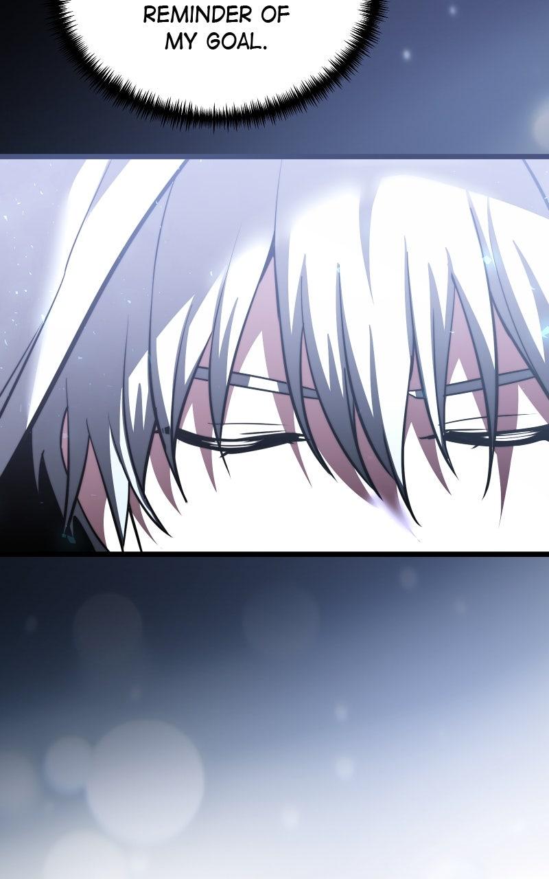 Read Time Limited Genius Dark Knight Manga Online