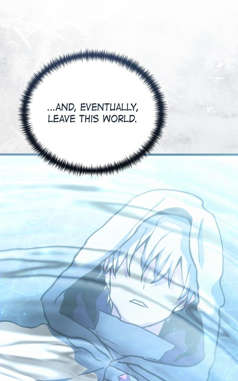 Read Time Limited Genius Dark Knight Manga Online