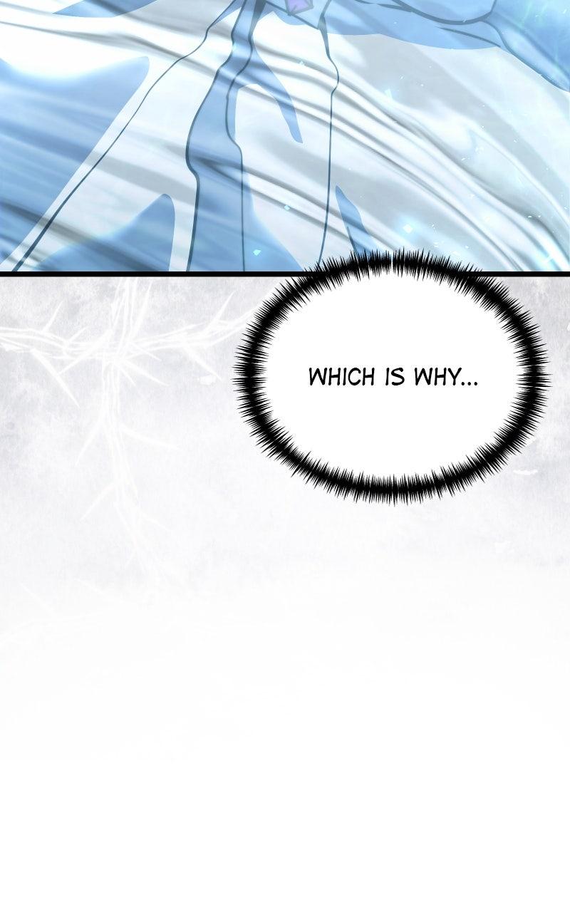 Read Time Limited Genius Dark Knight Manga Online