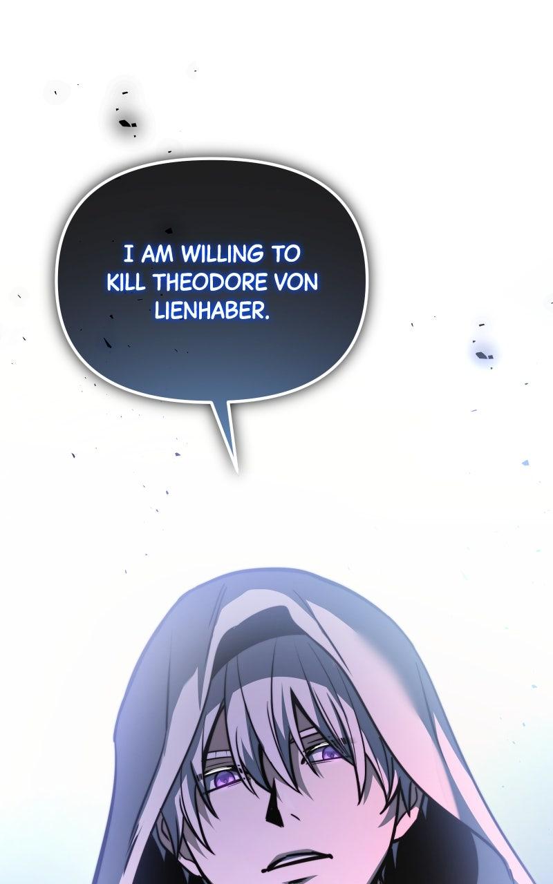 Read Time Limited Genius Dark Knight Manga Online
