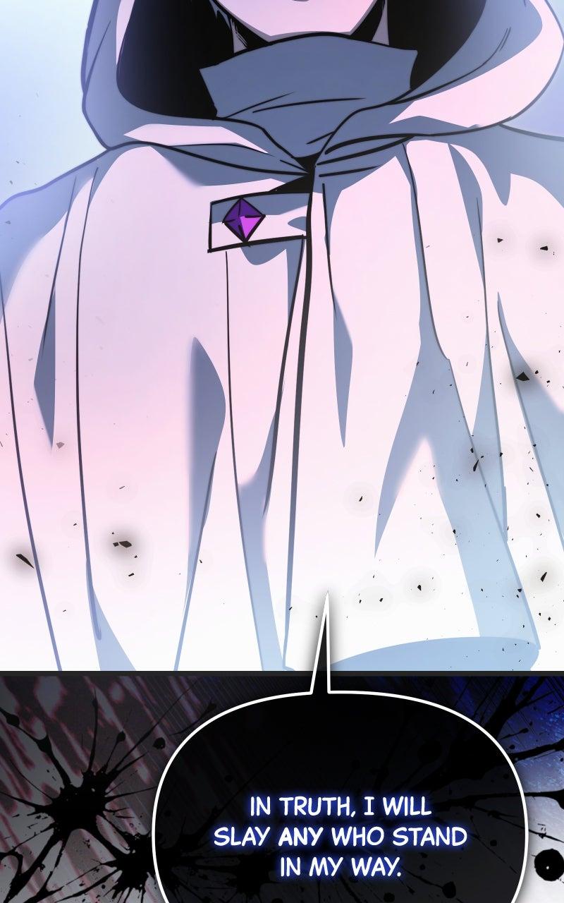 Read Time Limited Genius Dark Knight Manga Online