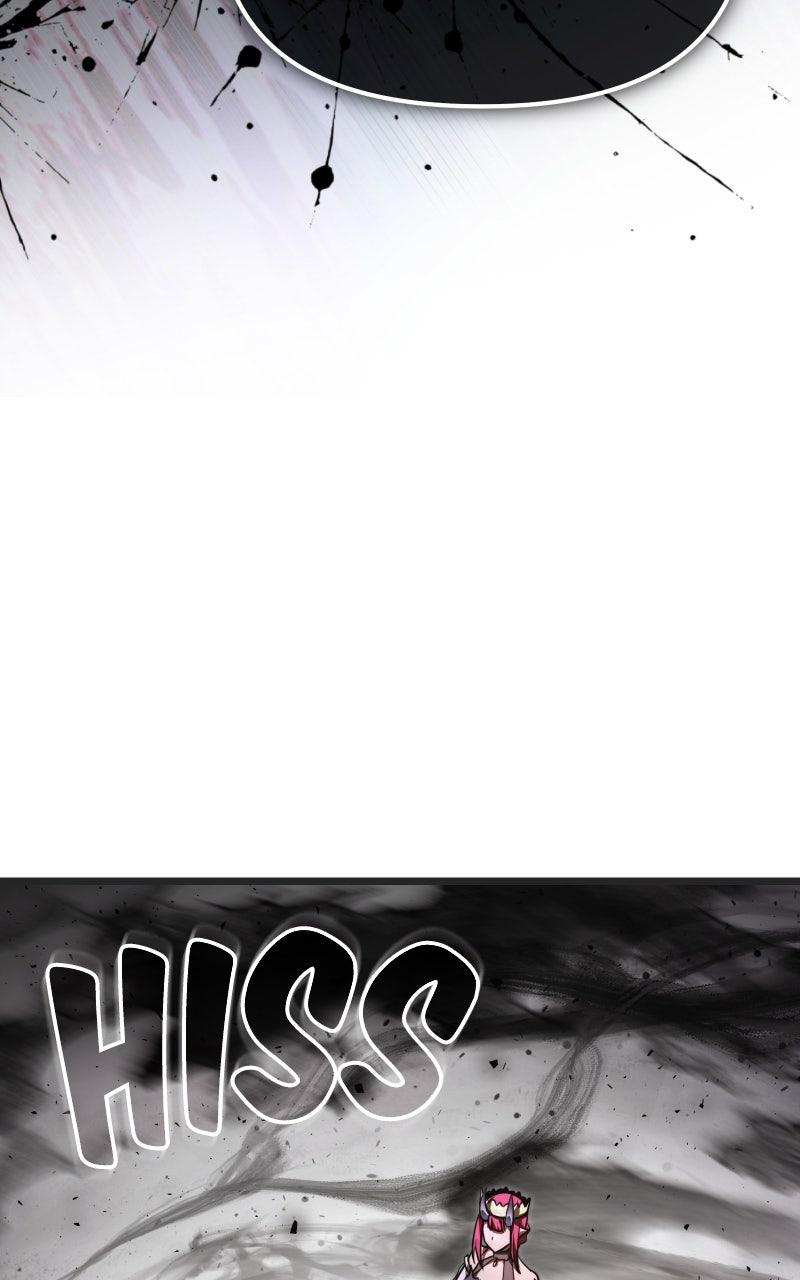 Read Time Limited Genius Dark Knight Manga Online