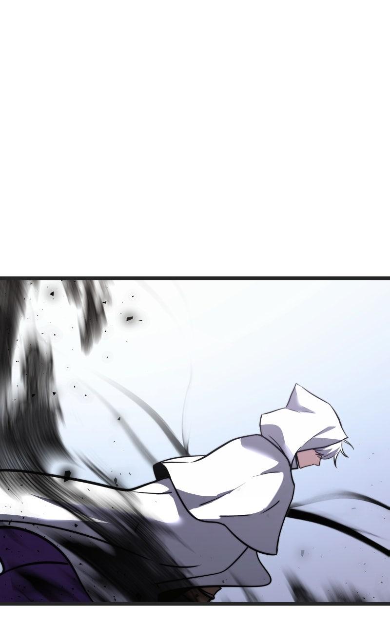 Read Time Limited Genius Dark Knight Manga Online