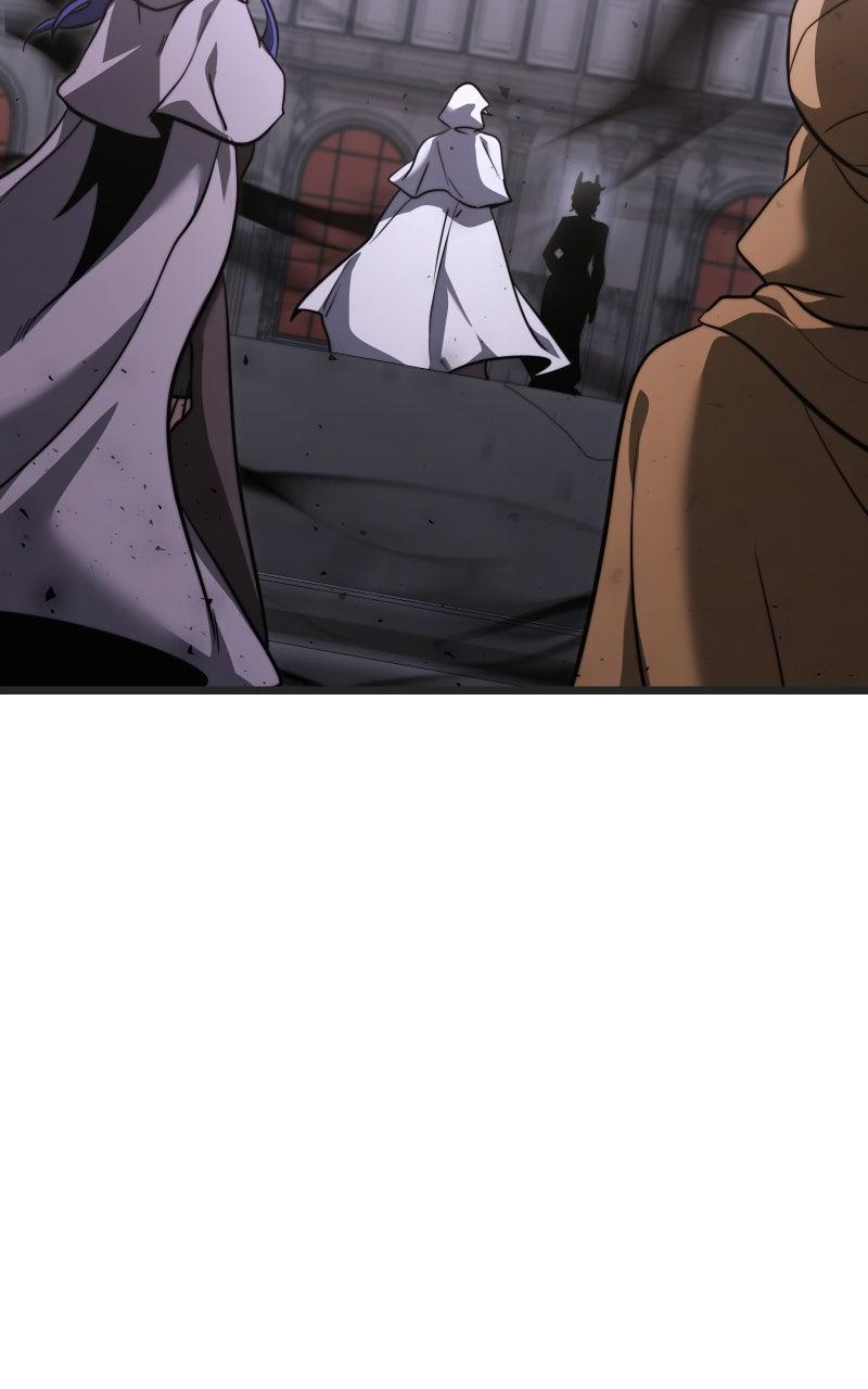 Read Time Limited Genius Dark Knight Manga Online
