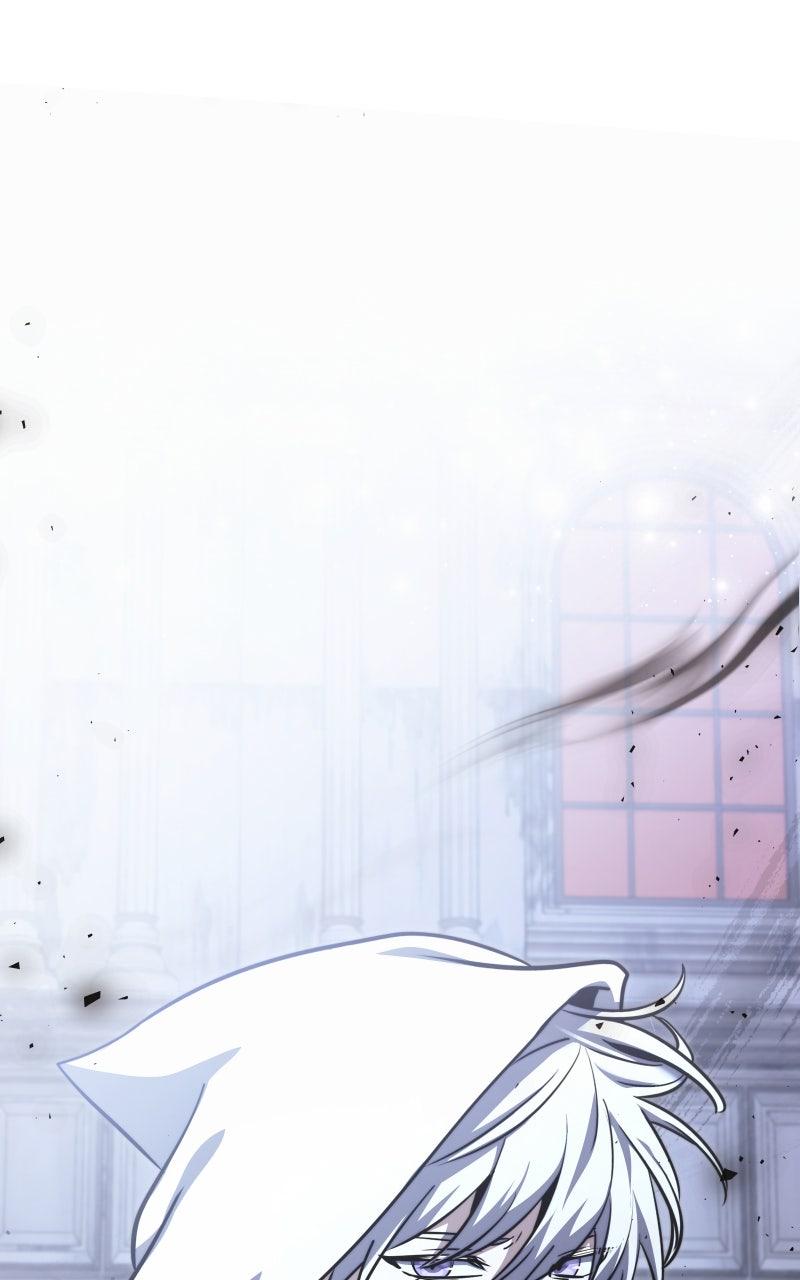 Read Time Limited Genius Dark Knight Manga Online