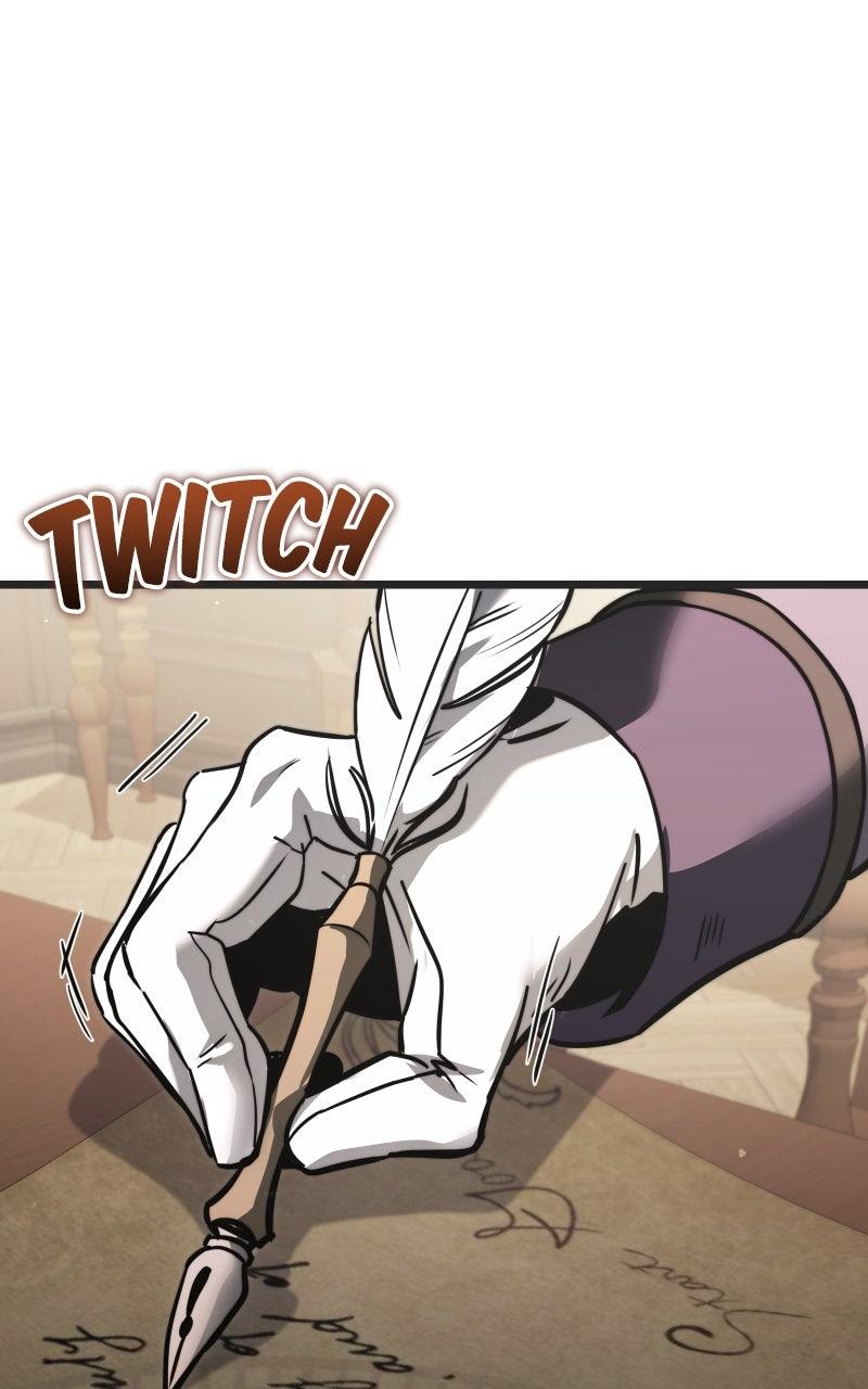Read Time Limited Genius Dark Knight Manga Online