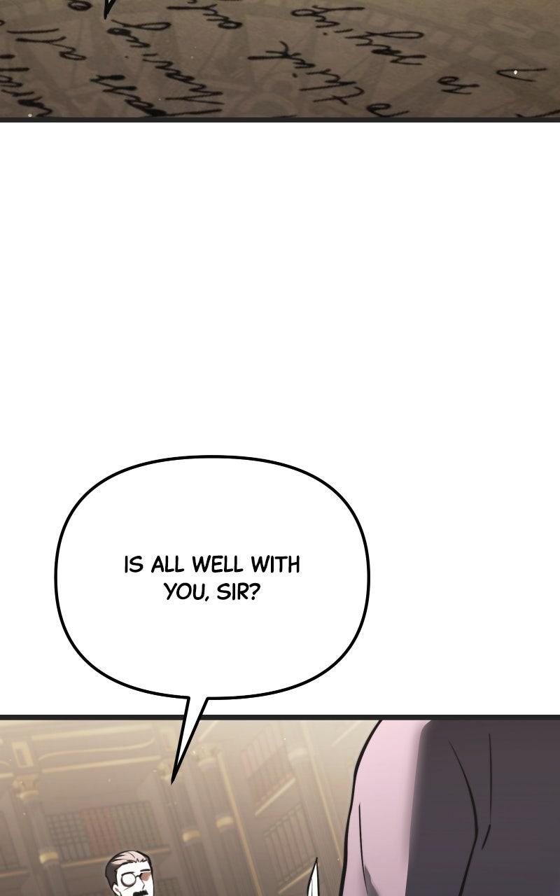 Read Time Limited Genius Dark Knight Manga Online