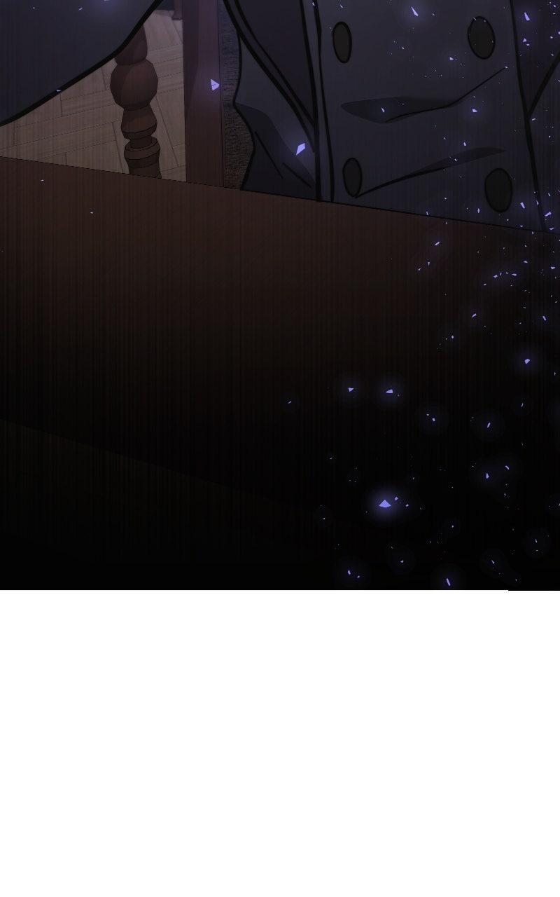 Read Time Limited Genius Dark Knight Manga Online