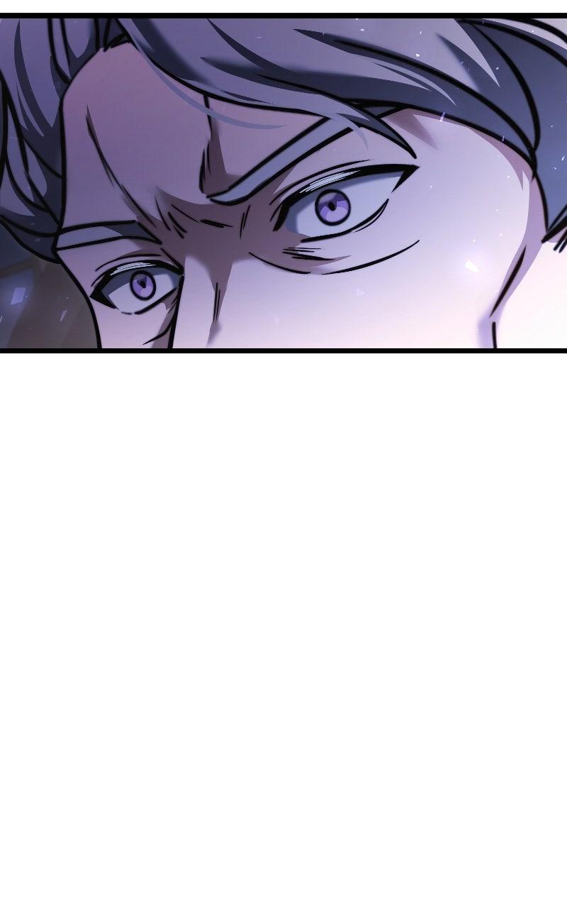 Read Time Limited Genius Dark Knight Manga Online
