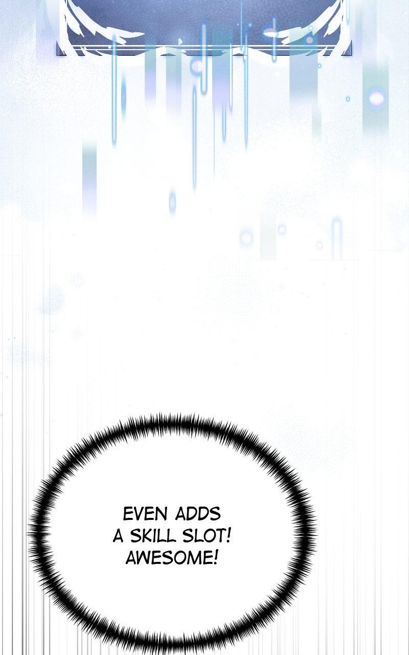 Read Time Limited Genius Dark Knight Manga Online