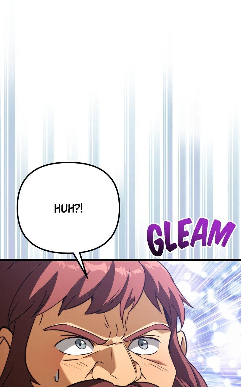 Read Time Limited Genius Dark Knight Manga Online