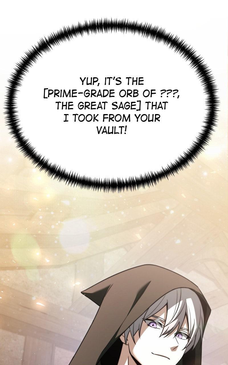 Read Time Limited Genius Dark Knight Manga Online